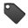 Padlock icon